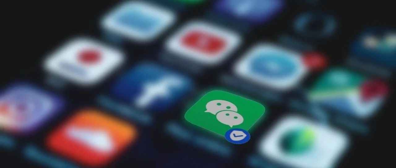 国外网站建设及国内网站建设的区别，国外企业网站跟国内企业网站有什么区别？珠海蚂蚁网络建站分析。