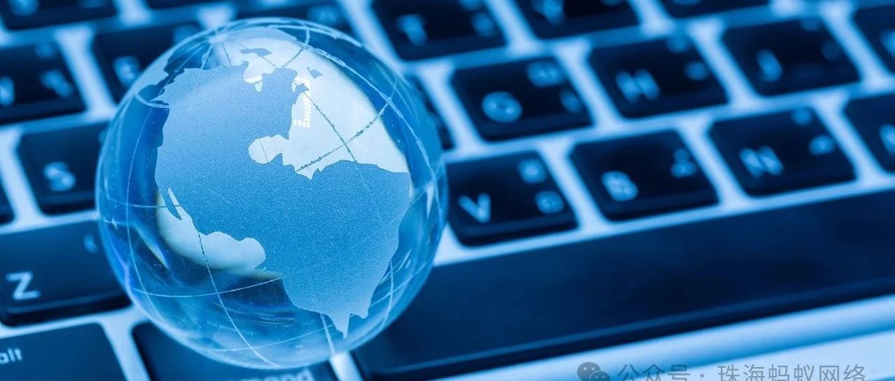 外贸建站如何选择域名有利，让世界更容易记住？外贸域名选择技巧