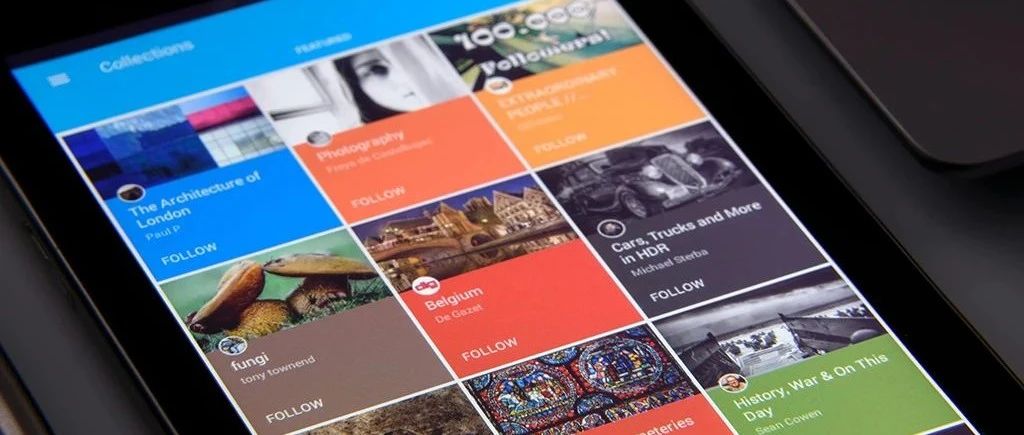 探究展示类微信小程序对企业营销的优势与推广途径